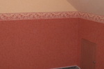Bild7